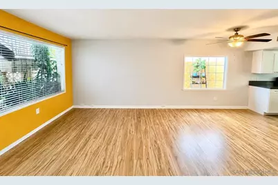  4076 Illinois Street #3, San Diego, CA 92104 - Photo 17