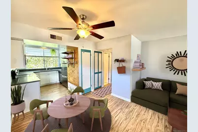  4076 Illinois Street #3, San Diego, CA 92104 - Photo 7