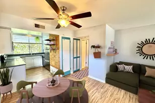 4076 Illinois St, San Diego, CA 92104 - Photo 7