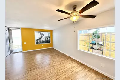  4076 Illinois Street #3, San Diego, CA 92104 - Photo 15