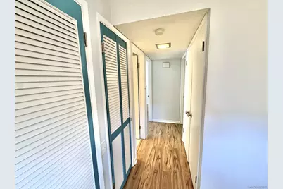  4076 Illinois Street #3, San Diego, CA 92104 - Photo 27