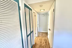 4076 Illinois St, San Diego, CA 92104 - Photo 27