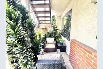  4076 Illinois Street #3, San Diego, CA 92104 - Photo 41