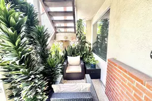 4076 Illinois St, San Diego, CA 92104 - Photo 41