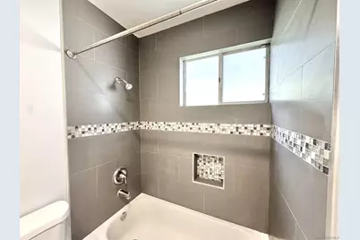  4076 Illinois Street #3, San Diego, CA 92104 - Photo 35
