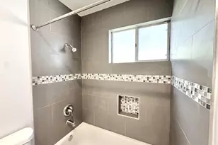 4076 Illinois St, San Diego, CA 92104 - Photo 35