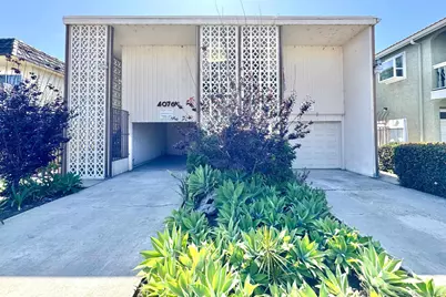  4076 Illinois Street #3, San Diego, CA 92104 - Photo 51
