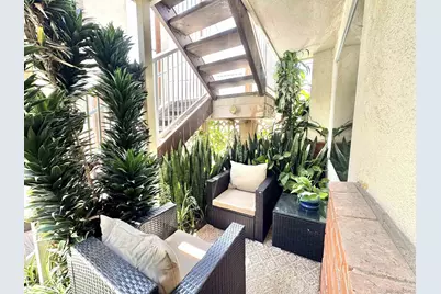  4076 Illinois Street #3, San Diego, CA 92104 - Photo 43