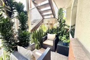 4076 Illinois St, San Diego, CA 92104 - Photo 43