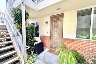 4076 Illinois St, San Diego, CA 92104 - Photo 49