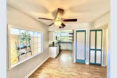  4076 Illinois Street #3, San Diego, CA 92104 - Photo 13
