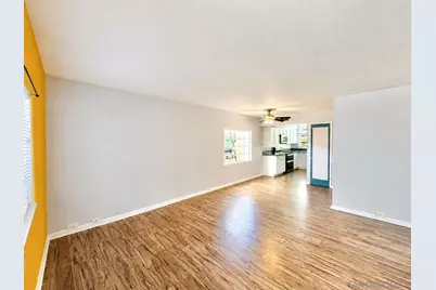  4076 Illinois Street #3, San Diego, CA 92104 - Photo 19