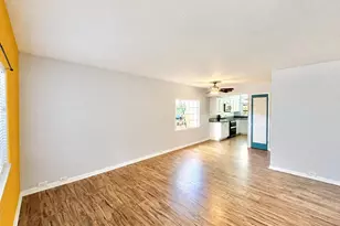 4076 Illinois St, San Diego, CA 92104 - Photo 19