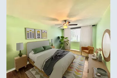  4076 Illinois Street #3, San Diego, CA 92104 - Photo 3