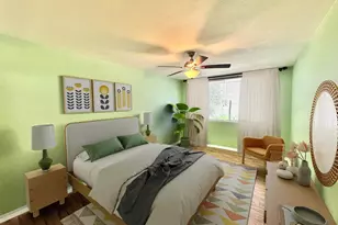 4076 Illinois St, San Diego, CA 92104 - Photo 3