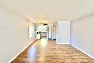 4076 Illinois St, San Diego, CA 92104 - Photo 11
