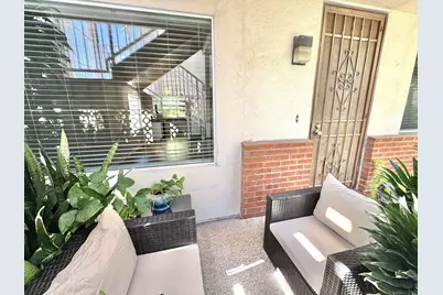  4076 Illinois Street #3, San Diego, CA 92104 - Photo 45