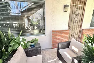 4076 Illinois St, San Diego, CA 92104 - Photo 45