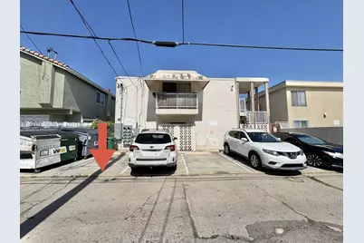  4076 Illinois Street #3, San Diego, CA 92104 - Photo 53
