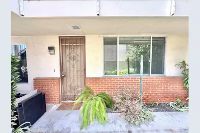  4076 Illinois Street #3, San Diego, CA 92104 - Photo 47