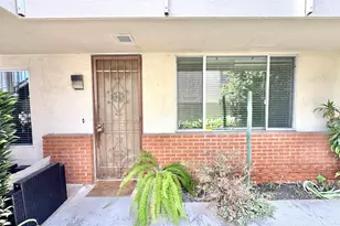 4076 Illinois St, San Diego, CA 92104 - Photo 47