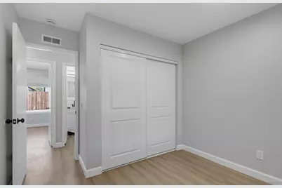  14568 Bowdoin Rd, Poway, CA 92064 - Photo 15