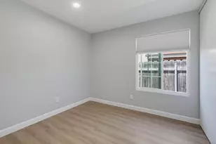14568 Bowdoin Rd, Poway, CA 92064 - Photo 43