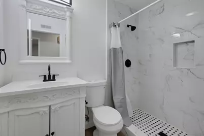  14568 Bowdoin Rd, Poway, CA 92064 - Photo 21