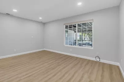  14568 Bowdoin Rd, Poway, CA 92064 - Photo 11