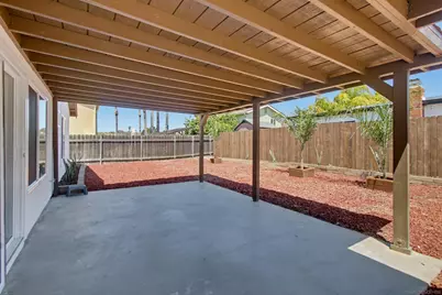  14568 Bowdoin Rd, Poway, CA 92064 - Photo 27