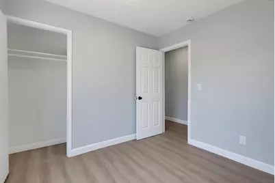  14568 Bowdoin Rd, Poway, CA 92064 - Photo 41