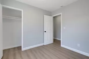 14568 Bowdoin Rd, Poway, CA 92064 - Photo 41