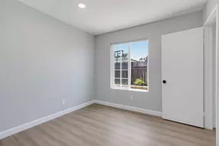 14568 Bowdoin Rd, Poway, CA 92064 - Photo 39