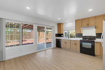  14568 Bowdoin Rd, Poway, CA 92064 - Photo 7