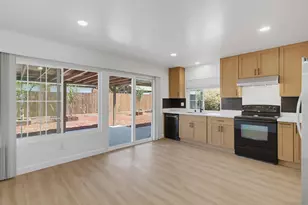 14568 Bowdoin Rd, Poway, CA 92064 - Photo 7