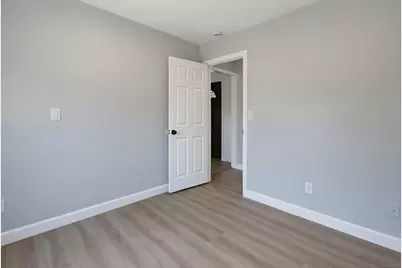 14568 Bowdoin Rd, Poway, CA 92064 - Photo 37