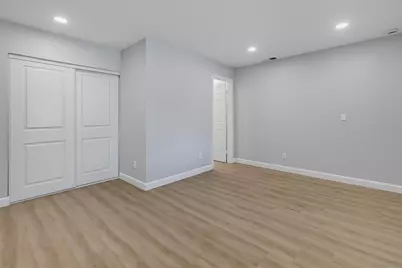  14568 Bowdoin Rd, Poway, CA 92064 - Photo 23