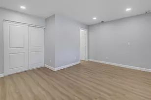 14568 Bowdoin Rd, Poway, CA 92064 - Photo 23