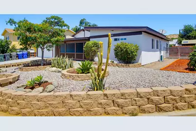  14568 Bowdoin Rd, Poway, CA 92064 - Photo 47