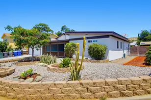 14568 Bowdoin Rd, Poway, CA 92064 - Photo 47