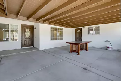  14568 Bowdoin Rd, Poway, CA 92064 - Photo 5