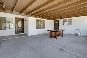 14568 Bowdoin Rd, Poway, CA 92064 - Photo 5