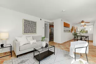 2608 Broadway, San Diego, CA 92102 - Photo 5
