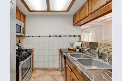  2608 Broadway #2, San Diego, CA 92102 - Photo 9