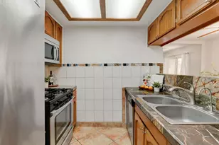 2608 Broadway, San Diego, CA 92102 - Photo 9