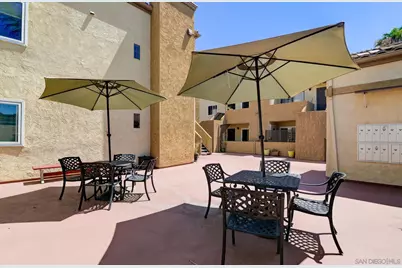  2608 Broadway #2, San Diego, CA 92102 - Photo 23