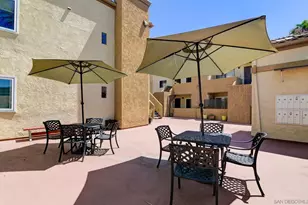 2608 Broadway, San Diego, CA 92102 - Photo 23