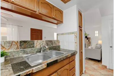  2608 Broadway #2, San Diego, CA 92102 - Photo 11