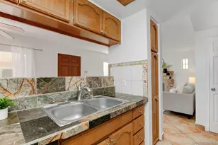 2608 Broadway, San Diego, CA 92102 - Photo 11