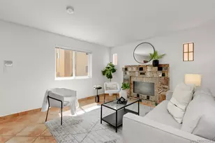 2608 Broadway, San Diego, CA 92102 - Photo 3